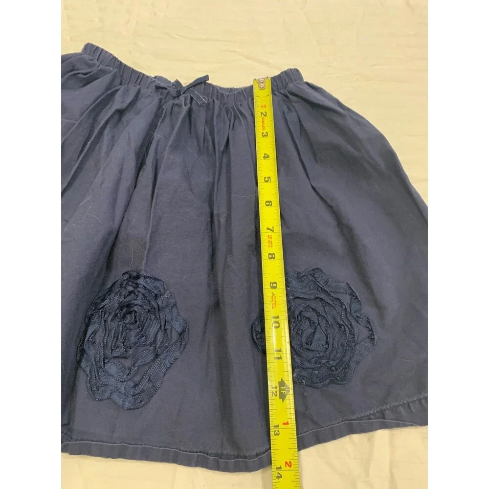 OSH KOSH GIRLS COTTON SHIRT SIZE 6X